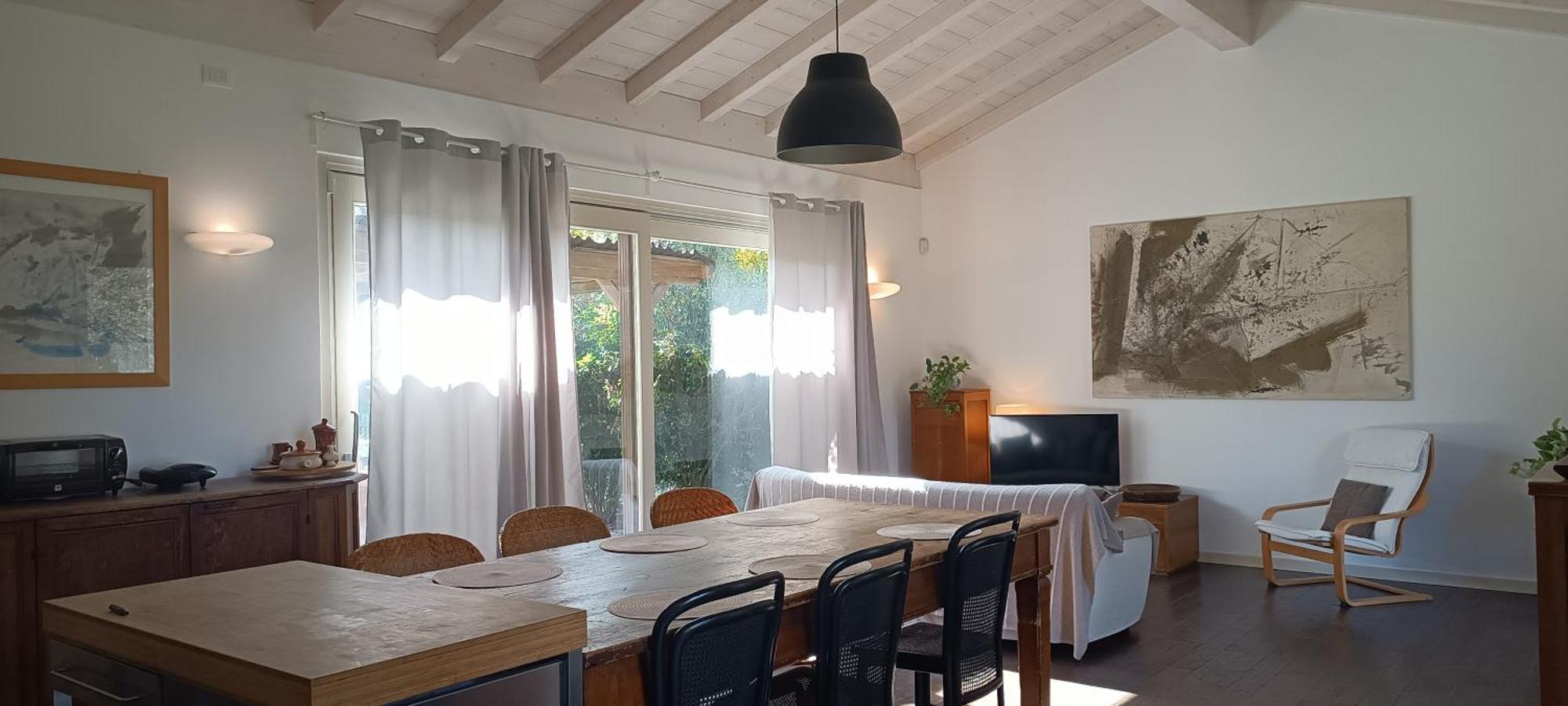 Cascina Borgofrancone Aparthotel Gera Lario Eksteriør bilde