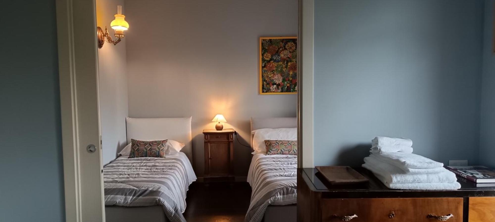 Cascina Borgofrancone Aparthotel Gera Lario Eksteriør bilde