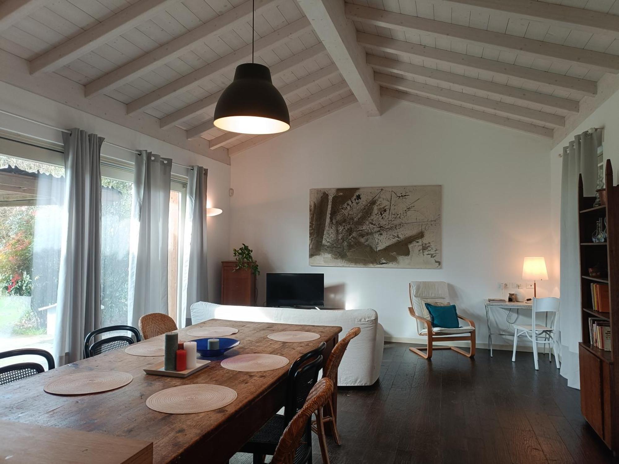 Cascina Borgofrancone Aparthotel Gera Lario Eksteriør bilde