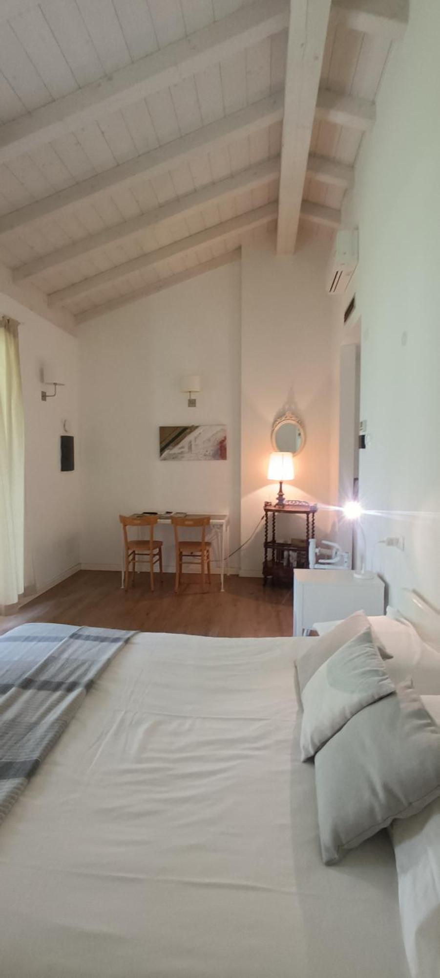 Cascina Borgofrancone Aparthotel Gera Lario Eksteriør bilde
