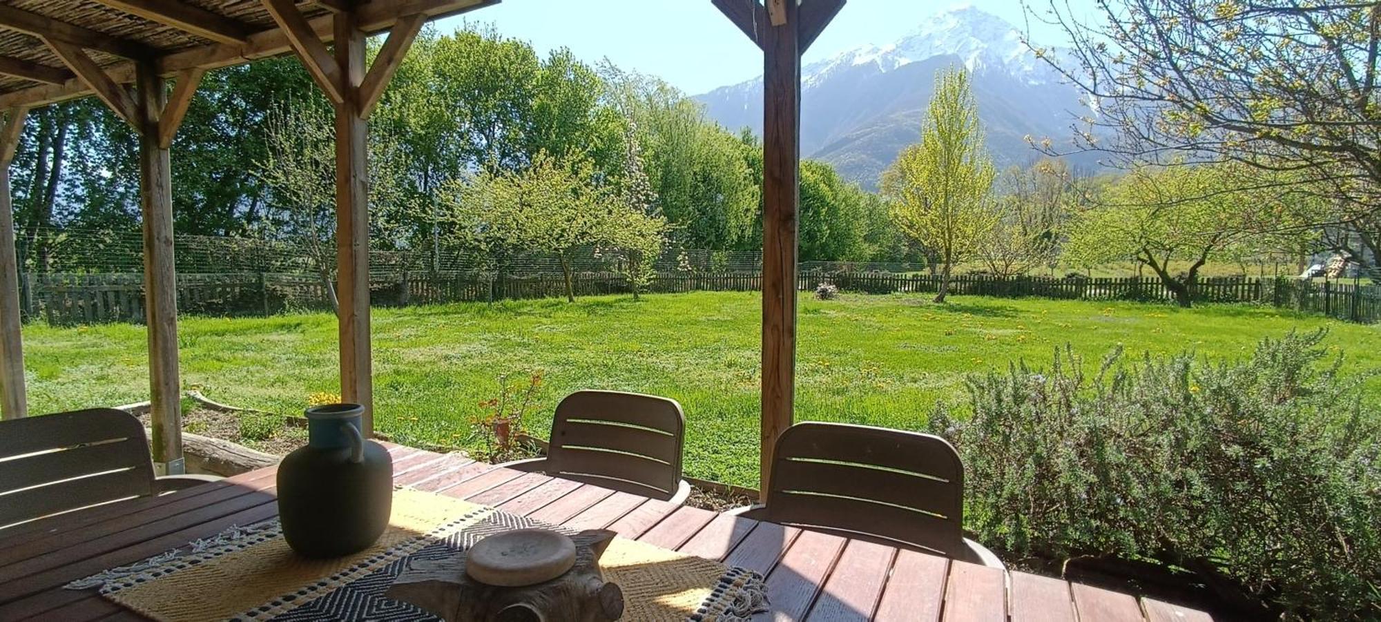 Cascina Borgofrancone Aparthotel Gera Lario Eksteriør bilde